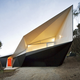 Image for article titled I Always Wanted to Live In a Stealth Plane